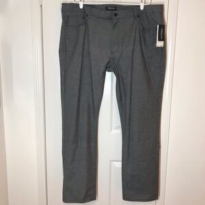 Kenneth Cole Pants Mens 40 waist